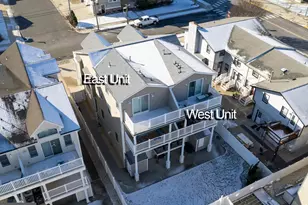 147 60th St, Sea Isle City, NJ 08243 - Photo 67