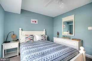 147 60th St, Sea Isle City, NJ 08243 - Photo 13