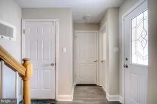 147 60th St, Sea Isle City, NJ 08243 - Photo 9