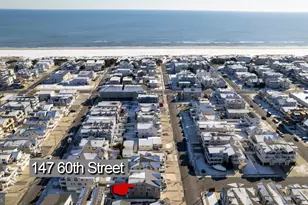 147 60th St, Sea Isle City, NJ 08243 - Photo 63