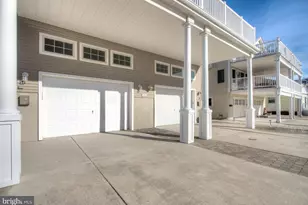 147 60th St, Sea Isle City, NJ 08243 - Photo 5