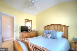 147 60th St, Sea Isle City, NJ 08243 - Photo 49