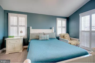 147 60th Street, Sea Isle City, NJ 08243 - Photo 53