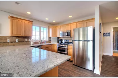 147 60th Street, Sea Isle City, NJ 08243 - Photo 29