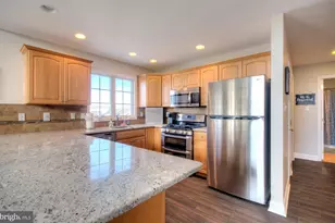 147 60th St, Sea Isle City, NJ 08243 - Photo 29