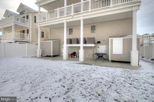 147 60th St, Sea Isle City, NJ 08243 - Photo 57