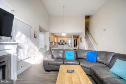 147 60th Street, Sea Isle City, NJ 08243 - Photo 43