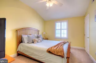 147 60th St, Sea Isle City, NJ 08243 - Photo 47