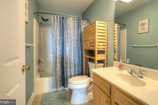 147 60th St, Sea Isle City, NJ 08243 - Photo 23