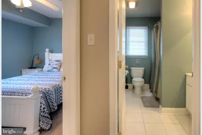 147 60th Street, Sea Isle City, NJ 08243 - Photo 11