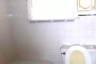 23 E Wilde Ave, Villas, NJ 08251 - Photo 9