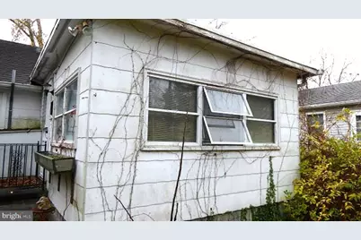 23 E Wilde Avenue, Villas, NJ 08251 - Photo 13