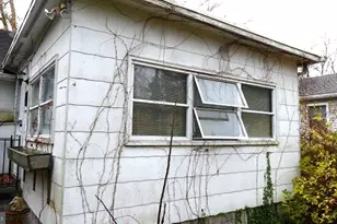 23 E Wilde Ave, Villas, NJ 08251 - Photo 13