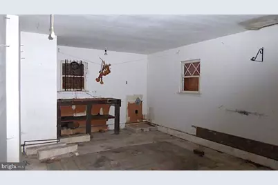 23 E Wilde Avenue, Villas, NJ 08251 - Photo 19