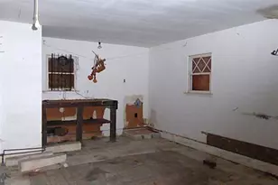 23 E Wilde Ave, Villas, NJ 08251 - Photo 19