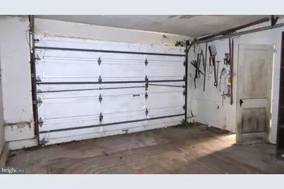 23 E Wilde Avenue, Villas, NJ 08251 - Photo 21