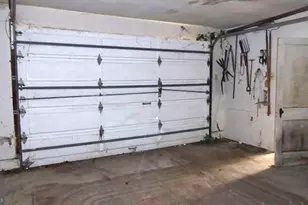 23 E Wilde Ave, Villas, NJ 08251 - Photo 21