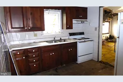 23 E Wilde Avenue, Villas, NJ 08251 - Photo 3