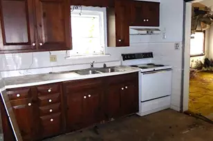 23 E Wilde Ave, Villas, NJ 08251 - Photo 3