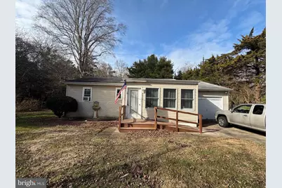 205 Avocado Road, Cape May, NJ 08210 - Photo 1