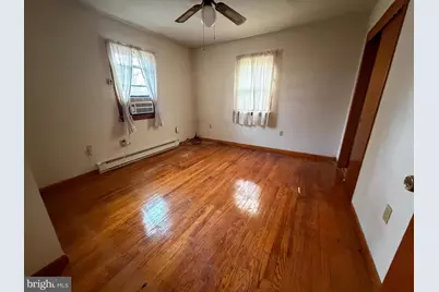 205 Avocado Road, Cape May, NJ 08210 - Photo 5