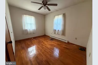 205 Avocado Road, Cape May, NJ 08210 - Photo 7