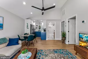 347 E 21st Ave, North Wildwood, NJ 08260 - Photo 7