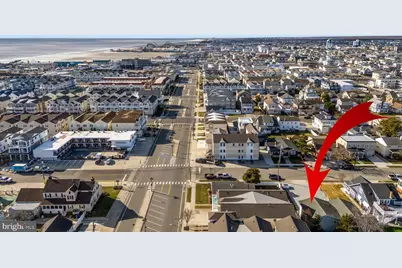 347 E 21st Avenue #201, North Wildwood, NJ 08260 - Photo 25