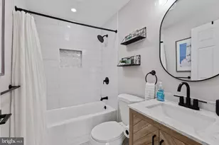 347 E 21st Ave, North Wildwood, NJ 08260 - Photo 13