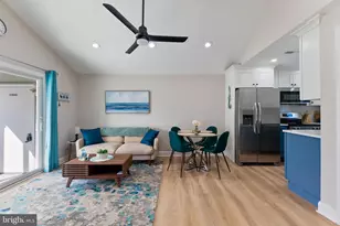 347 E 21st Ave, North Wildwood, NJ 08260 - Photo 9