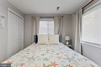 347 E 21st Avenue #201, North Wildwood, NJ 08260 - Photo 17