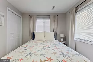 347 E 21st Ave, North Wildwood, NJ 08260 - Photo 17