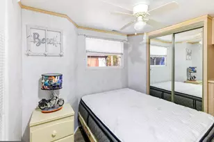 709 US 9 Unit 170, Cape May, NJ 08204 - Photo 13