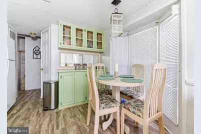 709 US 9 Unit 170, Cape May, NJ 08204 - Photo 11