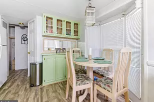 709 US 9 Unit 170, Cape May, NJ 08204 - Photo 11