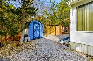 709 US 9 Unit 170, Cape May, NJ 08204 - Photo 21