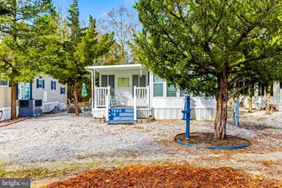 709 US 9 Unit 170, Cape May, NJ 08204 - Photo 17