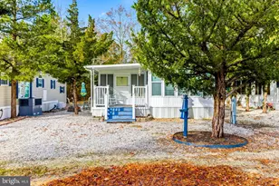 709 US 9 Unit 170, Cape May, NJ 08204 - Photo 17