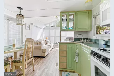 709 US 9 Unit 170, Cape May, NJ 08204 - Photo 9