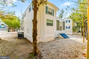 709 US 9 Unit 170, Cape May, NJ 08204 - Photo 19