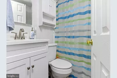 709 US 9 Unit 170, Cape May, NJ 08204 - Photo 15