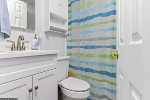 709 US 9 Unit 170, Cape May, NJ 08204 - Photo 15