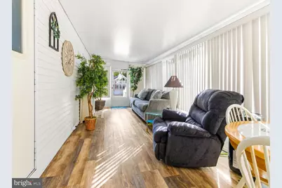 709 US 9 Unit 170, Cape May, NJ 08204 - Photo 5