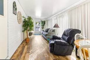 709 US 9 Unit 170, Cape May, NJ 08204 - Photo 5