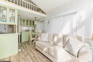 709 US 9 Unit 170, Cape May, NJ 08204 - Photo 3