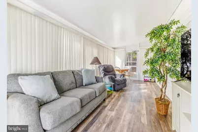 709 US 9 Unit 170, Cape May, NJ 08204 - Photo 7