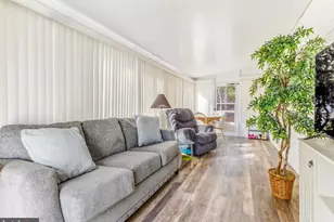 709 US 9 Unit 170, Cape May, NJ 08204 - Photo 7