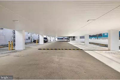 853-875 Plymouth Place #10, Ocean City, NJ 08226 - Photo 23