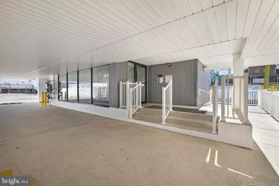 853-875 Plymouth Place #10, Ocean City, NJ 08226 - Photo 29