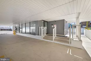 853-875 Plymouth Pl, Ocean City, NJ 08226 - Photo 29